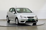 Seat Ibiza - náhled 8