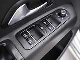 Volkswagen Amarok 3,0 TDI 4M 165kW Aventura CZ D - náhled 14
