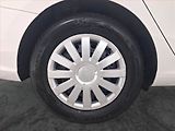 Hyundai i30 (2021) Comfort 1.6 CRDi, Serv.kniha - náhled 15