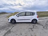 Renault Modus (2012) 1.2 SERVISKA.1MAJ - náhled 3