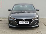 Hyundai i30 (2019) 1.4 T-GDi, 1.maj,ČR, Trikolor - náhled 1