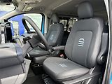 Ford Tourneo Custom (2026) Active L1, Tourneo, 2.0 EcoBlu - náhled 11