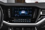 Volkswagen Touareg R-line 4M Vzduch IQ Ergo - náhled 16