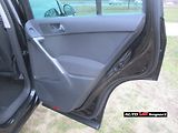 Volkswagen Tiguan 1.4TSi 4x4 NEZ.TOPENÍ*N.ROZVOD - náhled 27