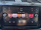 Volkswagen Touran (2019) 1.5 TSI 110kW R-LINE Comfort - náhled 23