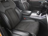Audi Q8 (2018) 50 TDI - náhled 9