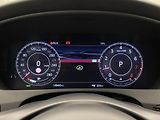 Jaguar F-Pace 25t AWD AUT  - náhled 25
