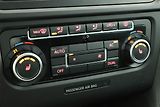 Volkswagen Golf (2009) 1.4 TSI, Park. senzory - náhled 9