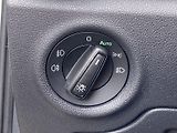 Škoda Fabia (2026) 1.0 TSI DSG Monte Carlo - náhled 19