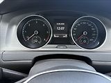 Volkswagen Golf 1,6 TDI rozvody spojka servis - náhled 14