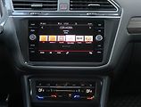 Volkswagen Tiguan Allspace (2023) Elegance 1.5 TSI - náhled 12