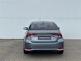 Toyota Corolla 1.8 HSD e-CVT Executive VIP - náhled 9