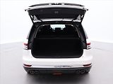 Lincoln Aviator 3,0 EvoBoost V6 AWD CZ - náhled 9