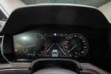 Volkswagen Touareg 3.0 TDI 210 kW 4Motion - náhled 13