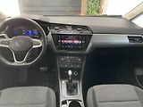 Volkswagen Touran 1.5 TSi 110 kW REZERVACE  - náhled 21