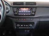 Škoda Fabia (2022) Ambition 1.0 TSI, ČR,1.maj - náhled 11