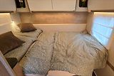 Laika Ecovip (2025) 2,2 L 3010 - MY26 MJT - náhled 9