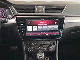 Škoda Superb (2016) Style 2.0 TDI 4x4, 4X4 - náhled 12