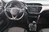 Opel Corsa (2020) 1.2 Turbo, ČR,1.maj - náhled 7