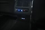Volkswagen Golf 1,5 TSI KEYLESS KAMERA VÝHŘEV - náhled 16
