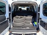 Dacia Dokker (2020) 1.3TCe Stepway   - náhled 11