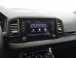 Škoda Karoq (2021) Sportline 1.5 TSI, digi klima - náhled 18