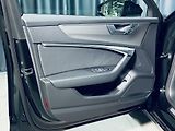 Audi A6 (2024) 50TDI*SOFT*NEZ.TOP*4.R.ZÁRUKA - náhled 13