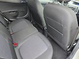 Hyundai i20 (2014) 1.2i Velmi pěkný - náhled 16