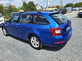 Škoda Octavia 1.2TSI BOHATÁ VÝBAVA 1Majitel - náhled 2