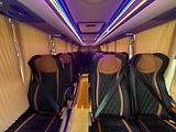 Mercedes-Benz (2026) Sprinter519XXL PANORAM SKLADEM - náhled 11
