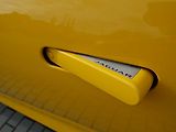 Jaguar F-Type 5,0 V8 R P575 - náhled 32
