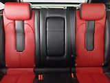 Land Rover Range Rover Evoque (2012) Si4, 4X4, Automat, Serv.kniha - náhled 10
