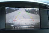 Nissan Navara 3,0 dCi V6 170KW TAŽNÉ 4X4 ALU - náhled 46