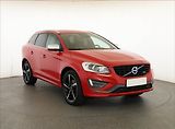 Volvo XC60 (2014) R-Design D5, 4X4, Automat - náhled 1