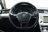 Volkswagen Passat 2.0TDi COMFORTLINE SERVIS. KN. - náhled 13