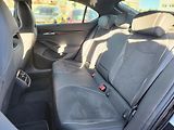 Škoda Superb Sportline 2.0 TDI 142kw DSG 4x - náhled 24