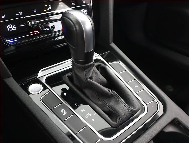Volkswagen Arteon (2023) Elegance 2.0 TDI - fotka 13 z 23