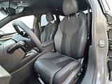 Peugeot 308 (2026) GT Elektromotor 115 kW Baterie - náhled 7