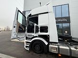 Mercedes-Benz Actros (2026) 1845 LSnRL4x2 FV13 - náhled 3