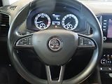 Škoda Karoq (2019) 1.5TSI,klima,navi,výhřev,Style - náhled 7