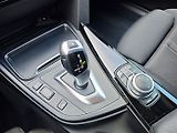 BMW Řada 3 (2018) GT 320D Xdrive Sport line ČR - náhled 27