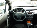 Citroën C3 1,4 i Black Edition - náhled 29