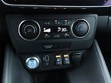 Nissan Leaf (2022) 40 kWh, SoH 90%, Automat - náhled 13
