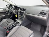 Volkswagen Golf (2015) 1.6 TDI 77 kW Comfortline - náhled 19