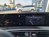 Peugeot 3008 (2026) ALLURE Hybrid 145 e-DCS6 - náhled 17