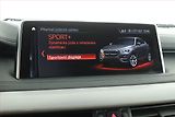 BMW X6 (2018) xDrive30d - náhled 15