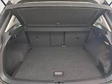 Volkswagen Tiguan (2017) 2.0 TDI, Automat, Navi - náhled 14