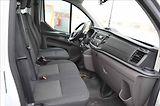 Ford Transit (2022) CUSTOM 2,0 D - náhled 15