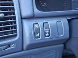 Renault Laguna (2004) 1.9dCi 79kW - náhled 14
