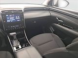 Hyundai Tucson (2021) 1.6 T-GDI 48V MHEV - náhled 7